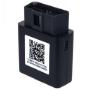 OBD GPS Tracker