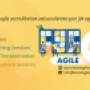Lead Agile Solutions