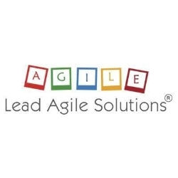 Lead Agile Solutions Pty Ltd