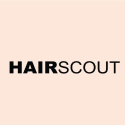 HairScout
