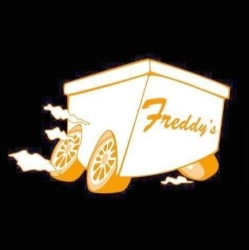 Freddy's Skip Bin Hire