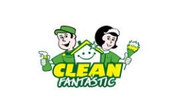Clean Fantastic