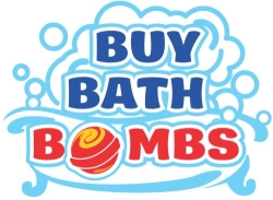 Buy Bath Bombs