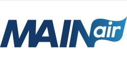 MAINair
