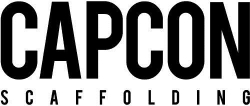 Capcon Scaffolding
