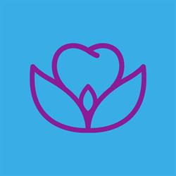 Lotus Dental Brunswick