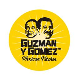 Guzman y Gomez - Glandore