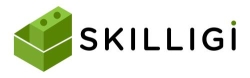 Skilligi