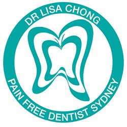 Pain Free Dentist Hurlstone Park