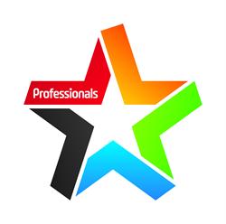 Professionals Real Estate Blacktown