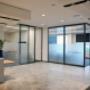 Office Wideline