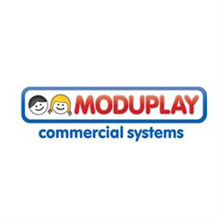 Moduplay