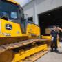 RDO Equipment