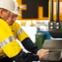 RDO Equipment