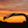 RDO Equipment