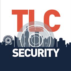 TLC Security Locksmiths