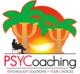 PSYCoaching - Psychologist Gold Coast