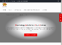 PSYCoaching - Psychologist Gold Coast's website