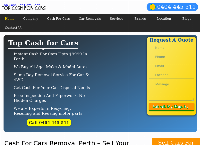 Top Cash For Cars Perth
