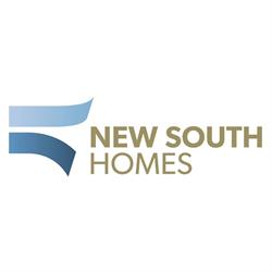 New South Homes