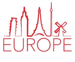 Europe Holidays