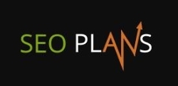 SEO Plans