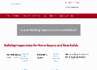 House Inspect Australia