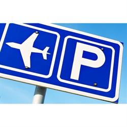 Perth Airport Parking