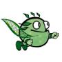 Super LEAFSCREENER