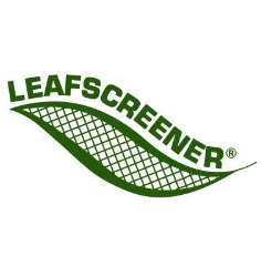 LEAFSCREENER