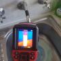 Thermal Imaging