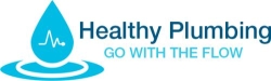 Healthy Plumbing