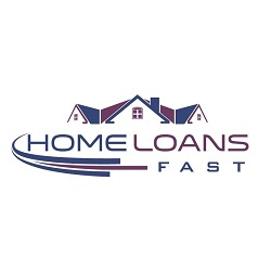 Home Loans Fast