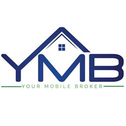 Your Mobile Broker (YMB)
