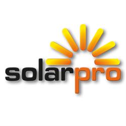 Solarpro