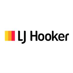 LJ Hooker Kippax