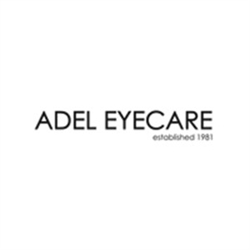 Adel Optometrists by G&M