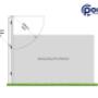 Boundary Pool Fence Regulations