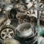 Yennora Copper Recycling