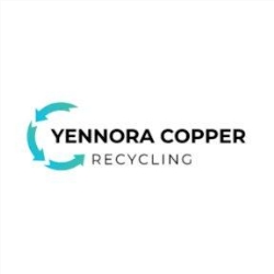 Yennora Copper Recycling - Scrap Yard Sydney