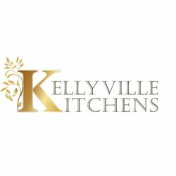Kellyville Kitchens