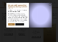 Kellyville Kitchens's website