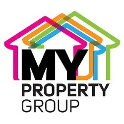 Gaby McEwan Real Estate