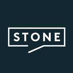 Stone Real Estate - Mornington Peninsula