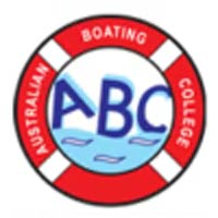 Australian Boating College