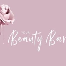 Your Beauty Bar