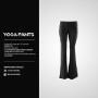 Sportswear