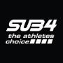 Sportswear