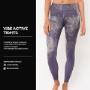 Sportswear