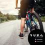 Sportswear